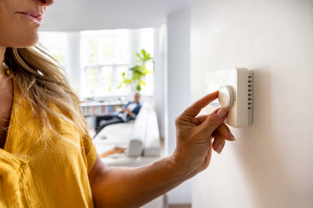 Best HVAC Troubleshooting  in Overton, TX