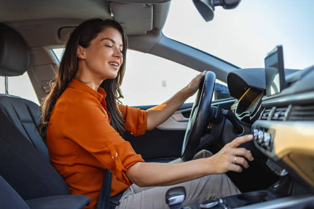 Best Air Conditioning Repair  in Overton, TX